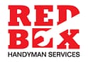 Red Box Handyman Services
